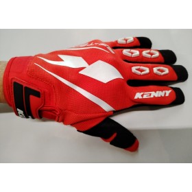 GANTS SF TECH