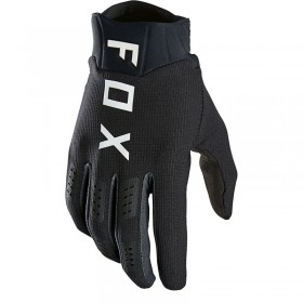 FLEXAIR GLOVE [BLK]