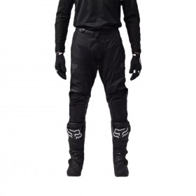 180 BLACKOUT PANT [BLK]