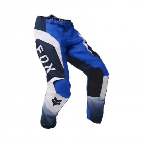 180 LEAN PANT [BLU]