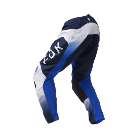 180 LEAN PANT [BLU]