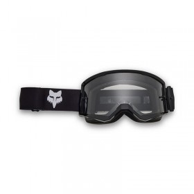 MAIN CORE  GOGGLE [BLACK]