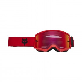 MAIN CORE GOGGLE - SPARK [FLO RED]