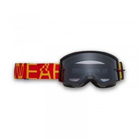 MAIN RACE SPEC GOGGLE [PL YLW]