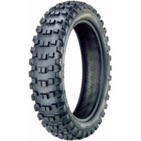 Pneu KENDA K778 140/80-18 70R E TT