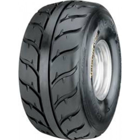 Pneu KENDA K547 SPEEDRACER AT20X11-9 38N 4PR E TL