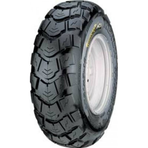 Pneu KENDA K572 ROAD GO AT25X8-12 38N 4PR E TL