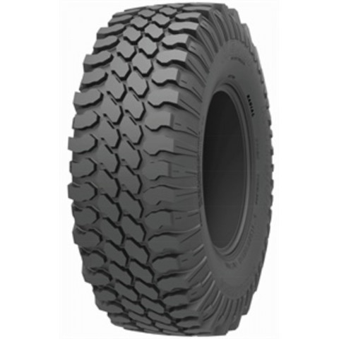 Pneu KENDA K576A KONGUR 30X10 R 14 8PR 63M E TL