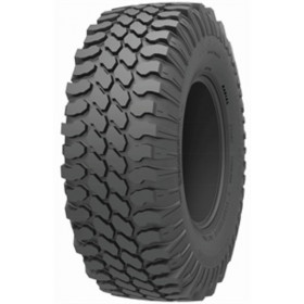 Pneu KENDA K576A KONGUR 30X10 R 14 8PR 63M E TL