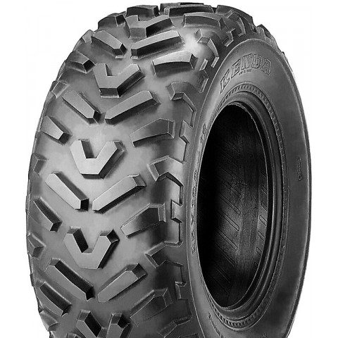 Pneu KENDA K530 PATHFINDER AT22X10-10 4PR 39N E TL