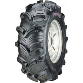 Pneu KENDA K538 EXECUTIONER AT25X10-12 50L 6PR E TL