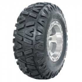 Pneu KENDA K585 BOUNTY HUNTER HT AT26X11R12 55N 8PR E TL