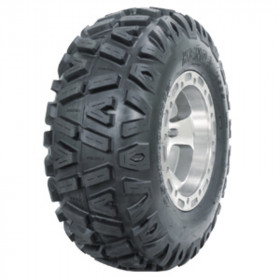 Pneu KENDA K585 BOUNTY HUNTER HT AT25X8R12 43N 8PR E TL