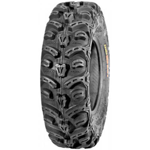 Pneu KENDA K587 BEAR CLAW HTR AT26X9R12 49N 8PR E TL