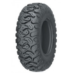 Pneu KENDA MASTODON HT 25X10 R 12 8PR 50N E TL