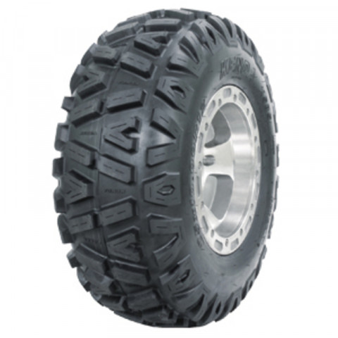 Pneu KENDA K585 BOUNTY HUNTER HT AT26X11R14 54N 8PR E TL