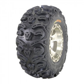 Pneu KENDA K587 BEAR CLAW HTR AT26X11R14 54N 8PR E TL