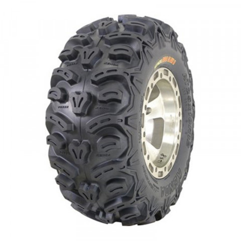 Pneu KENDA K587 BEAR CLAW HTR AT26X11R14 54N 8PR E TL