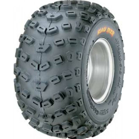 Pneu KENDA K533XC KLAW AT25X10-12 50N 6PR E TL