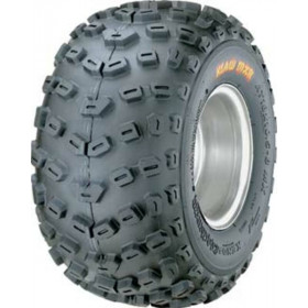 Pneu KENDA K533XC KLAW AT25X10-12 50N 6PR E TL