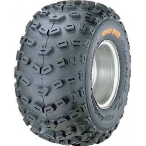 Pneu KENDA K533XC KLAW AT22X11-9 6PR NHS TL