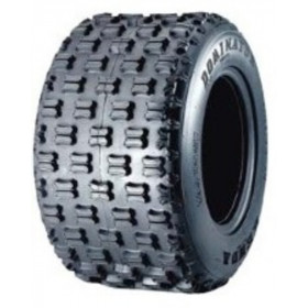 Pneu KENDA K300 DOMINATOR 20X11-10 37F 4PR E TL