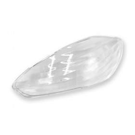 Rear Right Indicator LENS