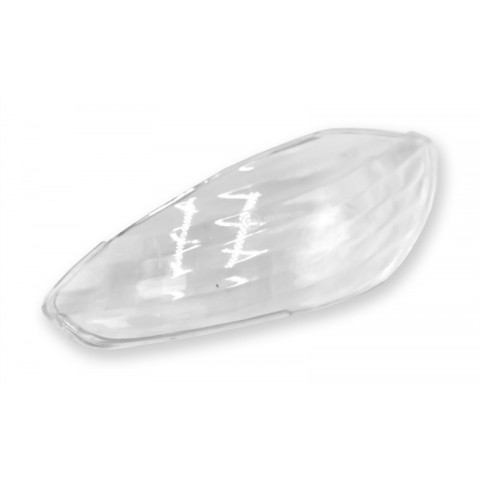 Rear Right Indicator LENS