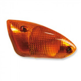 Front Right Indicator LENS