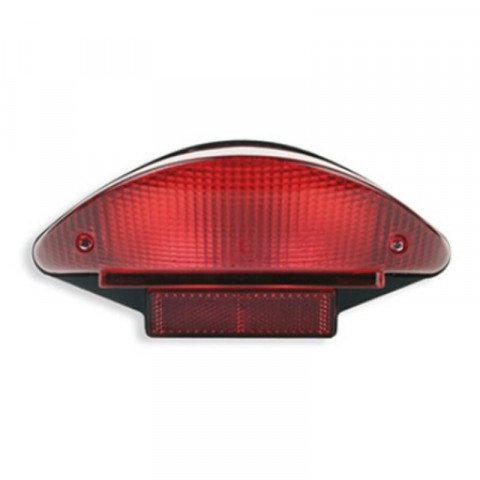 Tail Light LENS