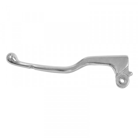 Left Lever (Silver)