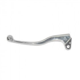 Left Lever (Silver)