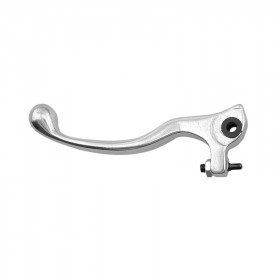 Left Lever (Silver)