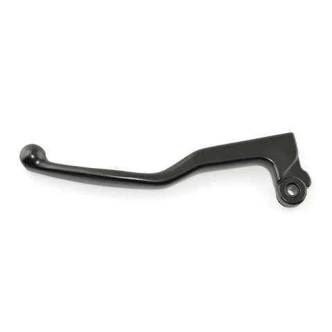 Left Lever (Black)