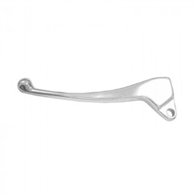 Left Lever (Silver)