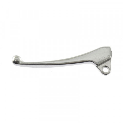 Left Lever (Silver)