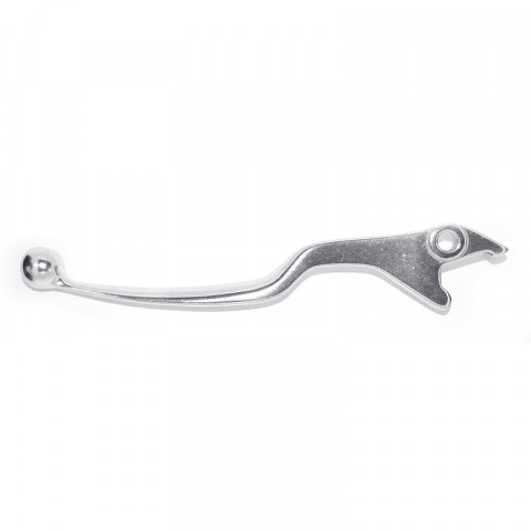 Left Lever (Silver)