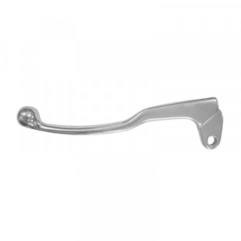 Left Lever (Silver)