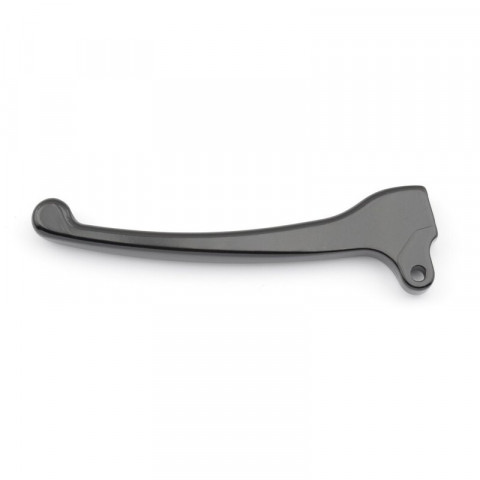 Left Lever (Black)