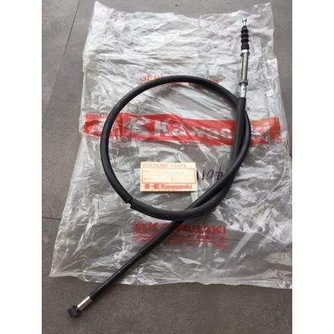 CABLE EMBRAYAGE KMX12