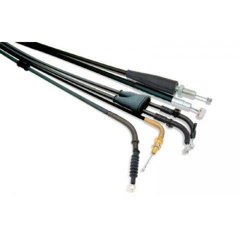 CABLE DE FREIN AV KX60