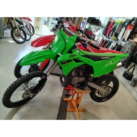 85KX22