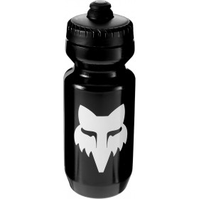 22 OZ PURIST BOTTLE [BLK]