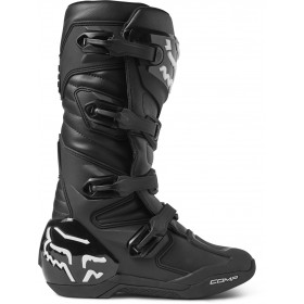 COMP BOOT [BLK]