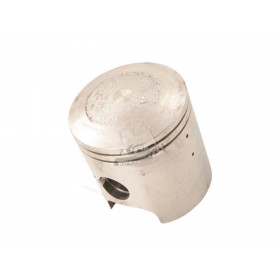 PISTON 125 RM DE 76 EN  +0.25