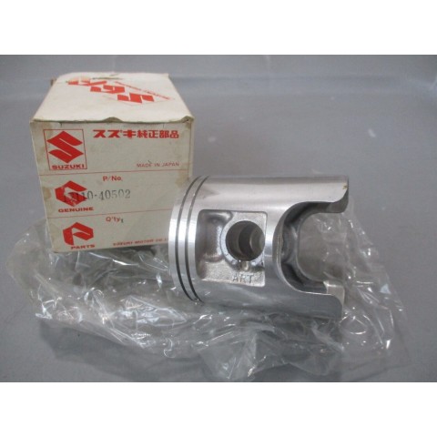 PISTON 175 PE STD DE 81 A 96