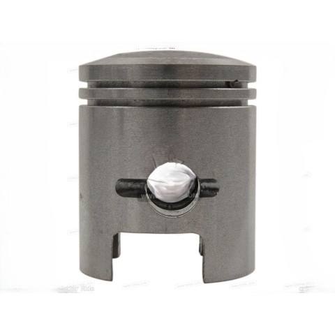 PISTON TS ER 50 + 1.00