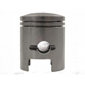 PISTON TS ER 50 + 1.00