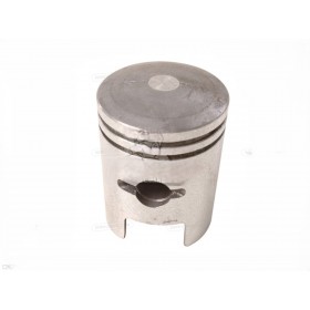 PISTON NU T125 OR