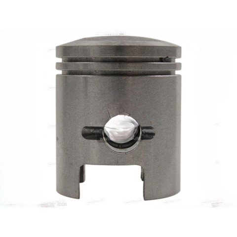 PISTON NU TS 50 ER+1.00I